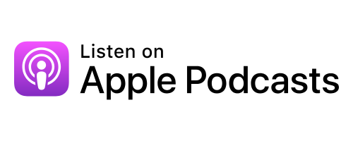 Listen on Apple Podcasts