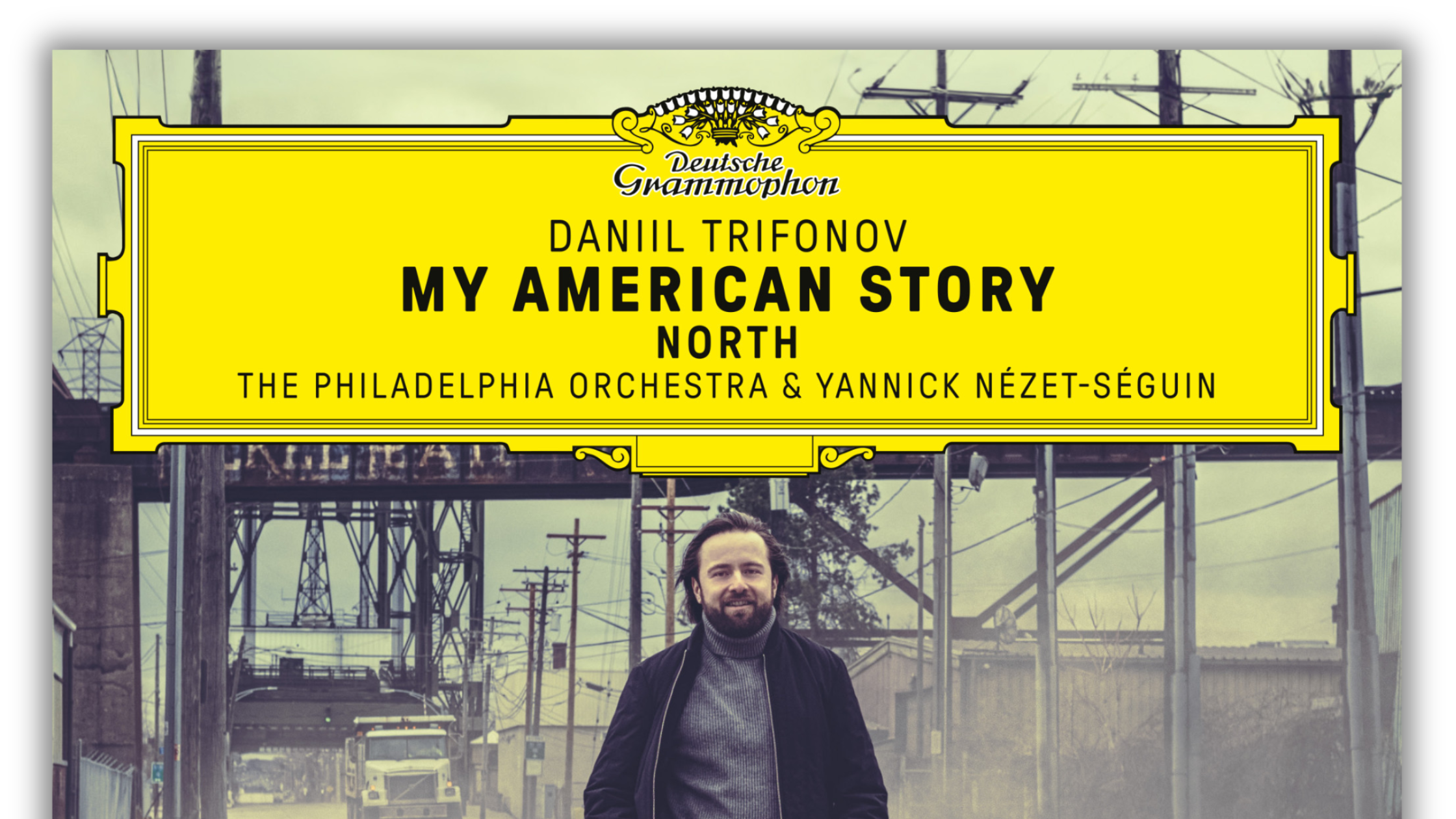 Trifonov - My American Story North - Blog Banner